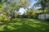 14 Paradise Avenue, Miami, Qld 4220-Image