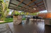 14 Paradise Avenue, Miami, Qld 4220-Image