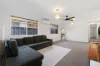 14 Paradise Avenue, Miami, Qld 4220-Image