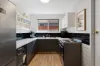 14 Paradise Avenue, Miami, Qld 4220-Image