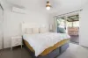 14 Paradise Avenue, Miami, Qld 4220-Image