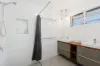14 Paradise Avenue, Miami, Qld 4220-Image