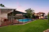 14 Paradise Street, Banyo, Qld 4014