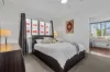 14 Paradise Street, Banyo, Qld 4014-Image
