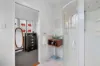 14 Paradise Street, Banyo, Qld 4014-Image