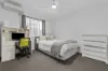 14 Paradise Street, Banyo, Qld 4014-Image
