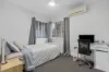 14 Paradise Street, Banyo, Qld 4014-Image