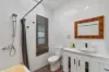 14 Paradise Street, Banyo, Qld 4014-Image