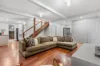 14 Paradise Street, Banyo, Qld 4014-Image
