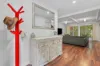 14 Paradise Street, Banyo, Qld 4014-Image