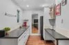 14 Paradise Street, Banyo, Qld 4014-Image