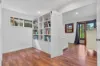 14 Paradise Street, Banyo, Qld 4014-Image