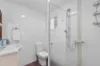 14 Paradise Street, Banyo, Qld 4014-Image