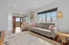 14 Paradise Street, Banyo, Qld 4014-Image