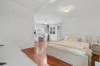 14 Paradise Street, Banyo, Qld 4014-Image