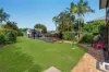14 Paradise Street, Banyo, Qld 4014-Image