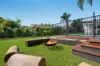 14 Paradise Street, Banyo, Qld 4014-Image