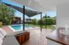 14 Paradise Street, Banyo, Qld 4014-Image