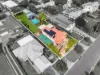 14 Paradise Street, Banyo, Qld 4014-Image