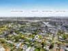14 Paradise Street, Banyo, Qld 4014-Image