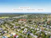 14 Paradise Street, Banyo, Qld 4014-Image