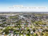 14 Paradise Street, Banyo, Qld 4014-Image