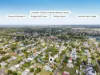 14 Paradise Street, Banyo, Qld 4014-Image