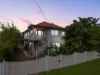14 Paradise Street, Banyo, Qld 4014-Image