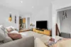 14 Paradise Street, Banyo, Qld 4014-Image