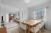 14 Paradise Street, Banyo, Qld 4014-Image