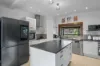 14 Paradise Street, Banyo, Qld 4014-Image