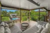 14 Paradise Street, Banyo, Qld 4014-Image