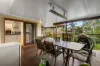 14 Paradise Street, Banyo, Qld 4014-Image