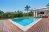 14 Paradise Street, Banyo, Qld 4014-Image