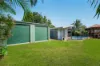 14 Paradise Street, Banyo, Qld 4014-Image
