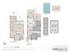 14 Paradise Street, Banyo, Qld 4014-Floorplan