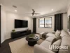 14 Paradise Street, Yarrabilba, Qld 4207