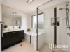 14 Paradise Street, Yarrabilba, Qld 4207-Image