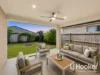 14 Paradise Street, Yarrabilba, Qld 4207-Image