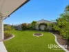 14 Paradise Street, Yarrabilba, Qld 4207-Image