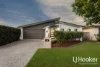 14 Paradise Street, Yarrabilba, Qld 4207-Image