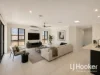 14 Paradise Street, Yarrabilba, Qld 4207-Image