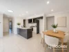 14 Paradise Street, Yarrabilba, Qld 4207-Image