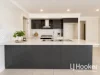 14 Paradise Street, Yarrabilba, Qld 4207-Image