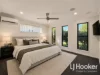 14 Paradise Street, Yarrabilba, Qld 4207-Image