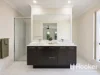 14 Paradise Street, Yarrabilba, Qld 4207-Image