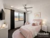 14 Paradise Street, Yarrabilba, Qld 4207-Image