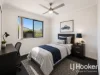 14 Paradise Street, Yarrabilba, Qld 4207-Image