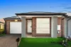 14 Paradoxa Drive, Tarneit, Vic 3029