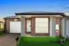 14 Paradoxa Drive, Tarneit, Vic 3029